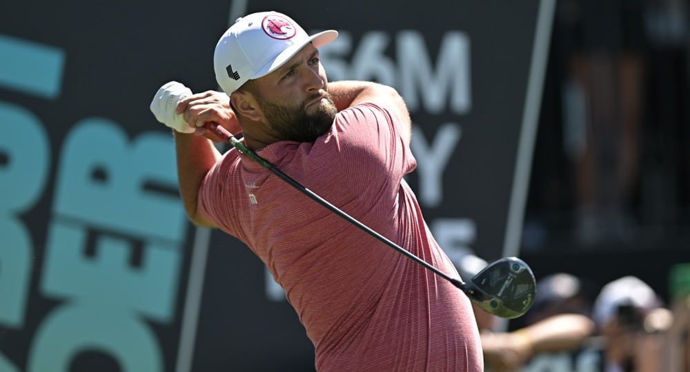 2024 PGA Championship Picks
