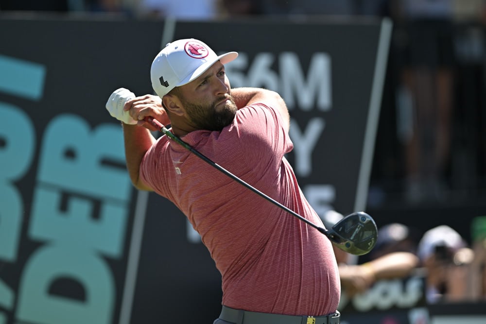 2024 PGA Championship Picks