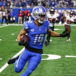 NFL Season Long Underdog Fantasy Football Pick’Em