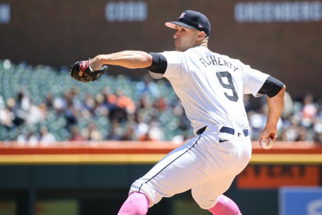 NRFI YRFI Picks May 18 - bets May 18 - picks May 18 - Come tail along with these MLB picks today with us!