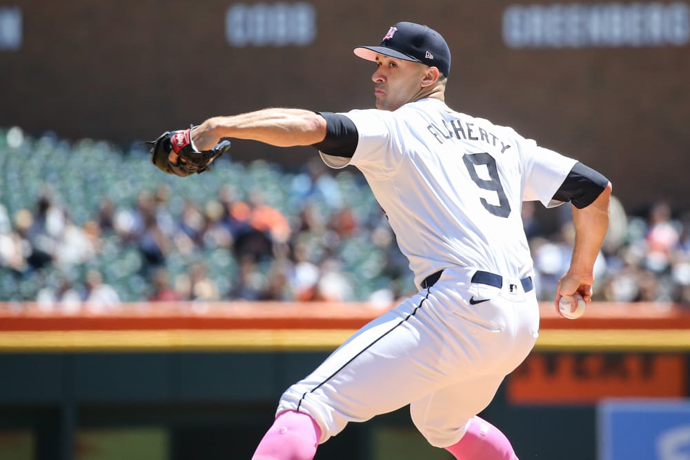 NRFI YRFI Picks May 18 - bets May 18 - picks May 18 - Come tail along with these MLB picks today with us!