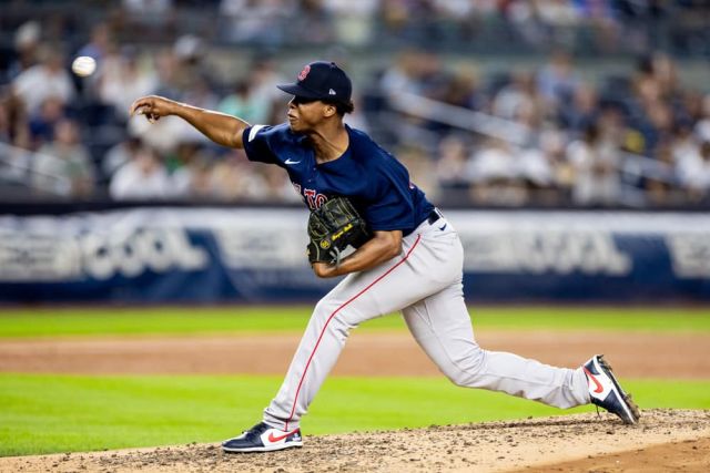 NRFI YRFI Picks May 12 - bets May 12 - picks May 12 - Come tail along with these MLB picks today with us!
