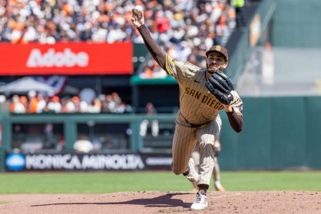 NRFI YRFI Picks May 8 - bets May 8 - picks May 8 - Come tail along with these MLB picks today with us!