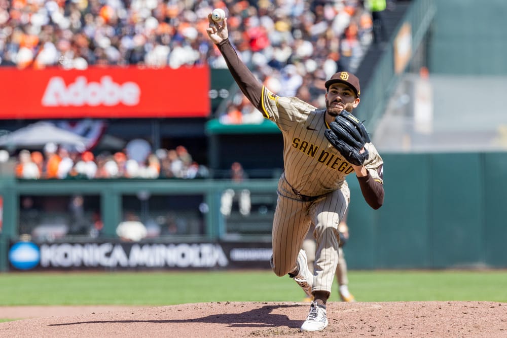NRFI YRFI Picks May 8 - bets May 8 - picks May 8 - Come tail along with these MLB picks today with us!