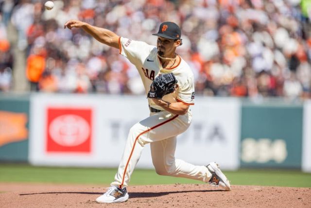 NRFI YRFI Picks May 3 - bets May 3 - picks May 3 - Come tail along with these MLB picks today with us!
