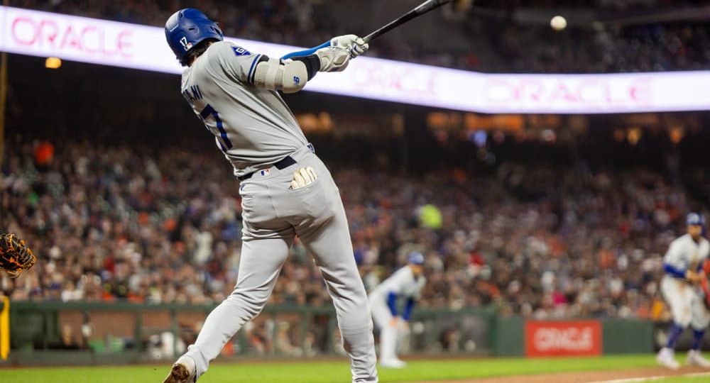 Underdog Plays for May 17 - MLB plays for May 17 - MLB Player Picks for May 17 - Come check out these plays