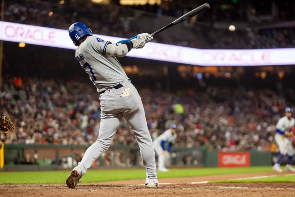 Underdog Plays for May 17 - MLB plays for May 17 - MLB Player Picks for May 17 - Come check out these plays