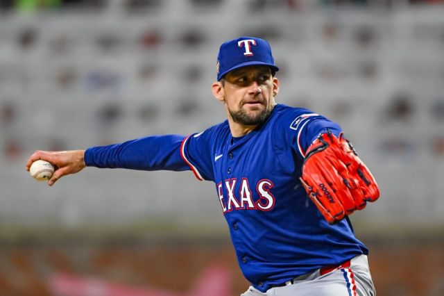 NRFI YRFI Picks May 2 - bets May 2 - picks May 2 - Come tail along with these MLB picks today with us!