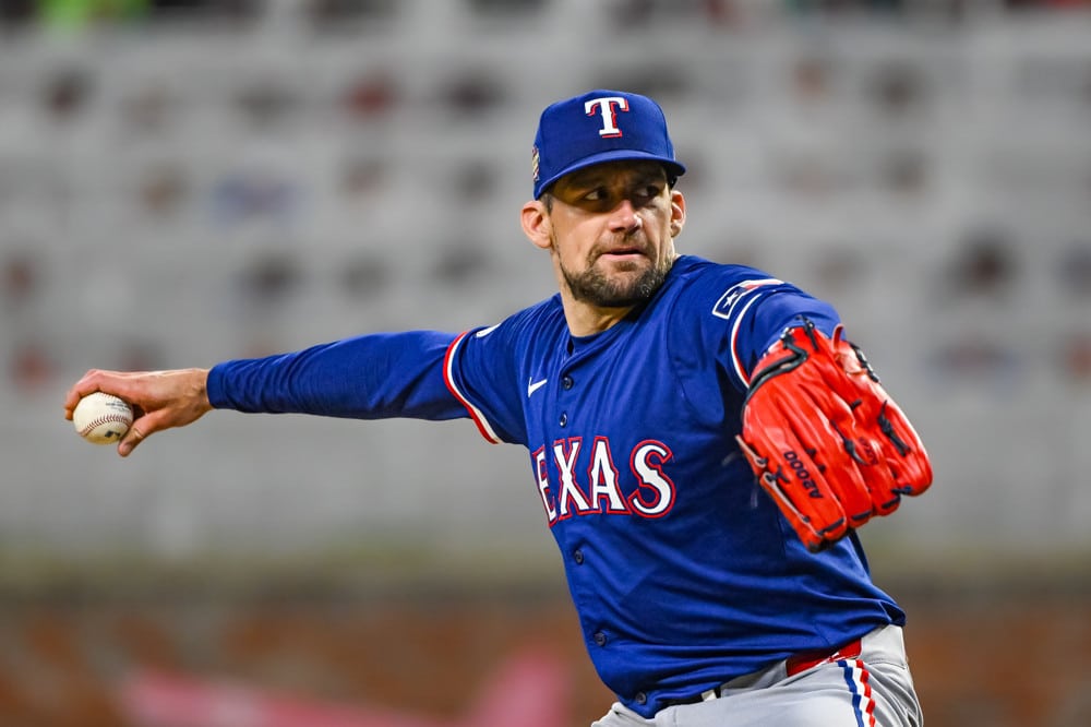 NRFI YRFI Picks May 2 - bets May 2 - picks May 2 - Come tail along with these MLB picks today with us!