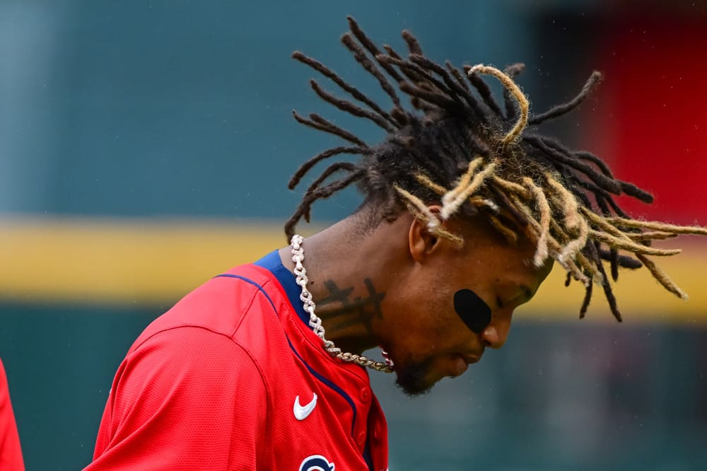 Underdog Plays for May 25 - MLB plays for May 25 - MLB Player Picks for May 25 - Come check out these plays
