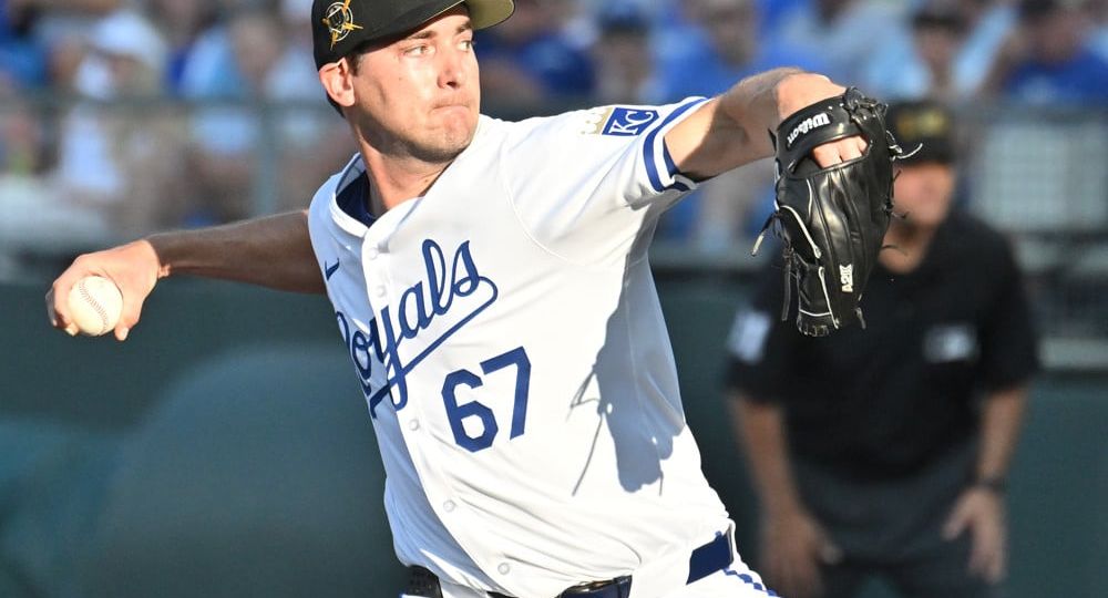 NRFI YRFI Picks May 29 - bets May 29 - picks May 29 - Come tail along with these MLB picks today with us!