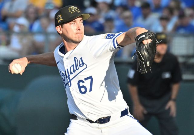 NRFI YRFI Picks May 29 - bets May 29 - picks May 29 - Come tail along with these MLB picks today with us!