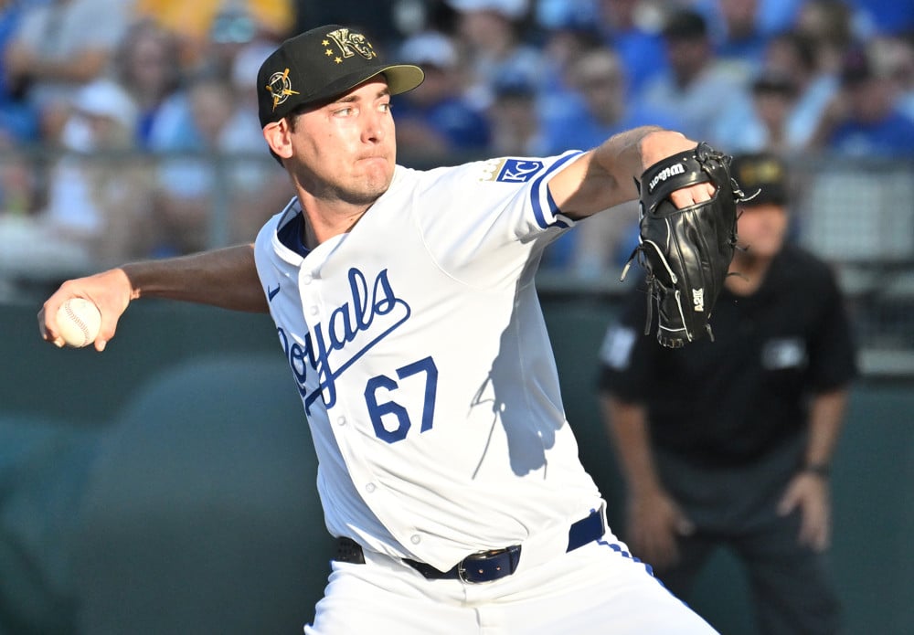 NRFI YRFI Picks May 29 - bets May 29 - picks May 29 - Come tail along with these MLB picks today with us!