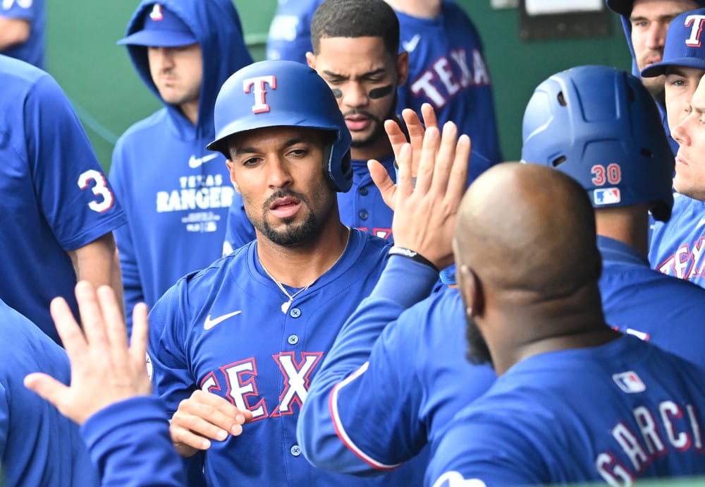 Underdog Plays for May 7 - MLB plays for May 7 - MLB Player Picks for May 7 - Come check out these plays