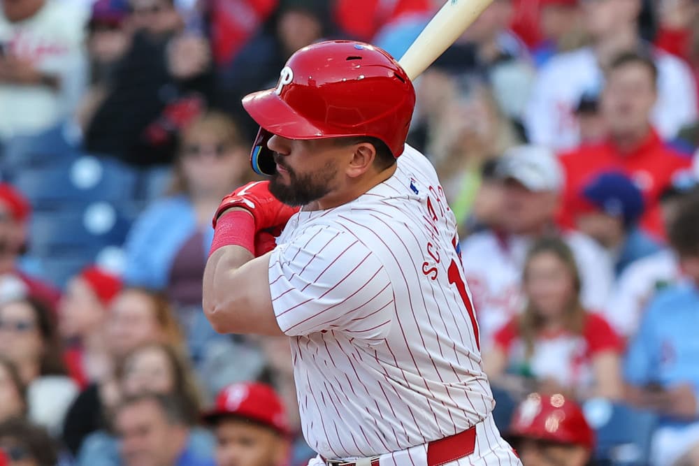 Underdog Plays for May 19 - MLB plays for May 19 - MLB Player Picks for May 19 - Come check out these plays