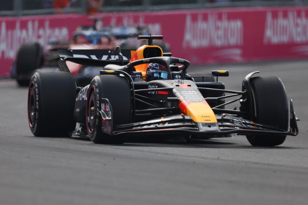 monaco grand prix indy 500 and coca cola 600 predictions