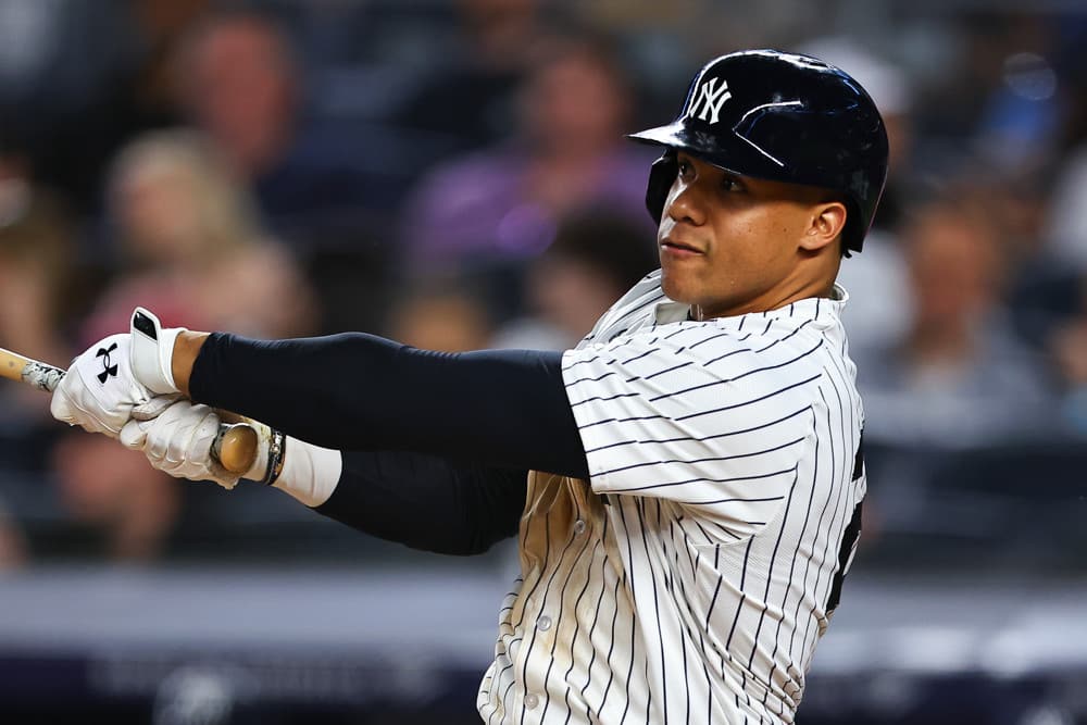 Underdog Plays for May 15 - MLB plays for May 15 - MLB Player Picks for May 15 - Come check out these plays
