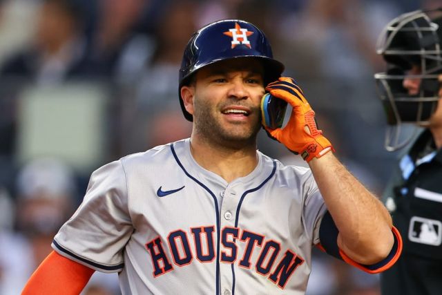 Underdog Plays for May 9 - MLB plays for May 9 - MLB Player Picks for May 9 - Come check out these plays