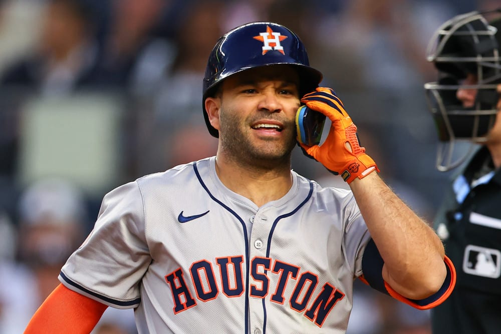 Underdog Plays for May 9 - MLB plays for May 9 - MLB Player Picks for May 9 - Come check out these plays