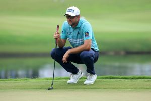 Wells Fargo Championship Underdog Fantasy Pick em’ Plays – May 11th, 2024