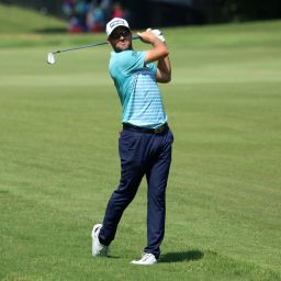 PGA Championship Underdog Fantasy Pick em’ Plays – May 19th, 2024