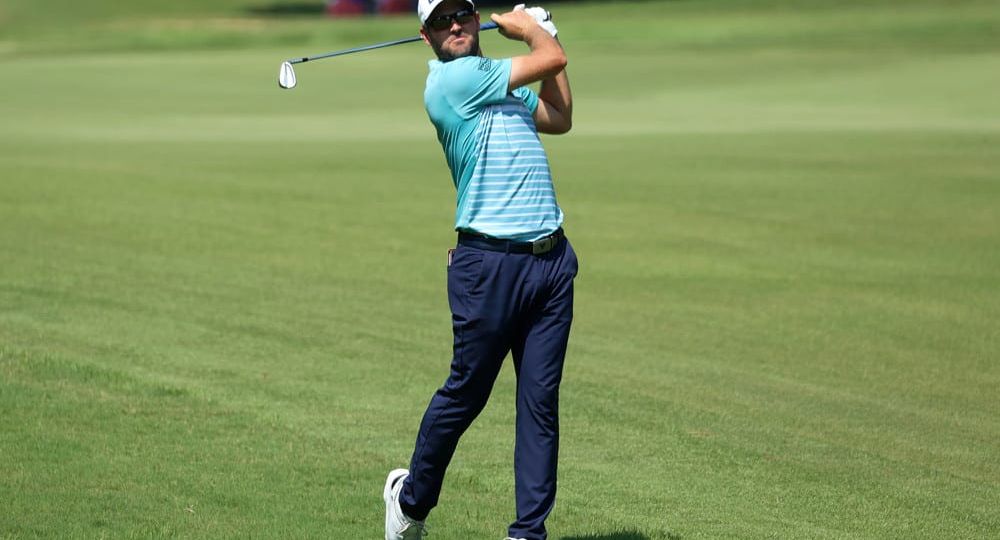PGA Championship Underdog Fantasy Pick em’ Plays – May 19th, 2024