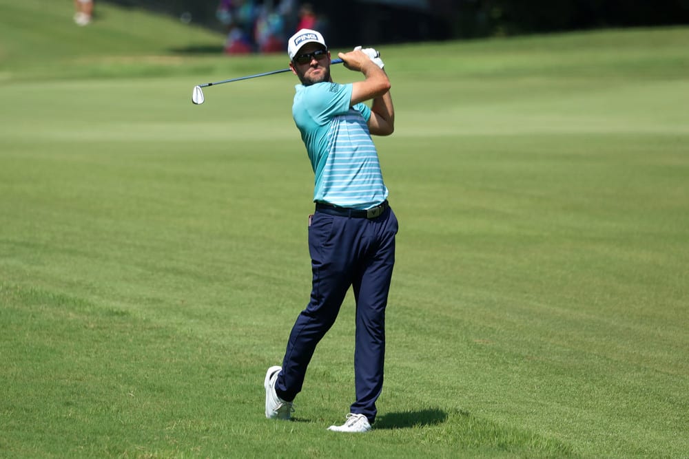 PGA Championship Underdog Fantasy Pick em’ Plays – May 19th, 2024