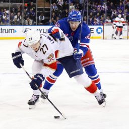 Best Bet For Tuesday (May 21st): NHL Predictions