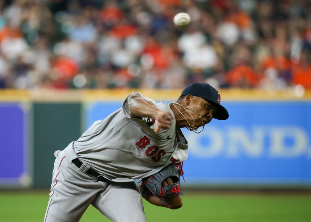 NRFI YRFI Picks May 28 - bets May 28 - picks May 28 - Come tail along with these MLB picks today with us!