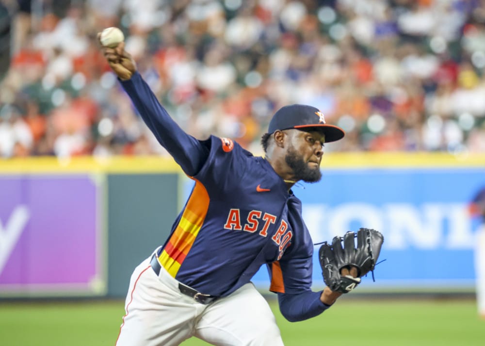 NRFI YRFI Picks May 16 - bets May 16 - picks May 16 - Come tail along with these MLB picks today with us!