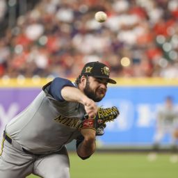 NRFI YRFI Picks May 24 - bets May 24 - picks May 24 - Come tail along with these MLB picks today with us!