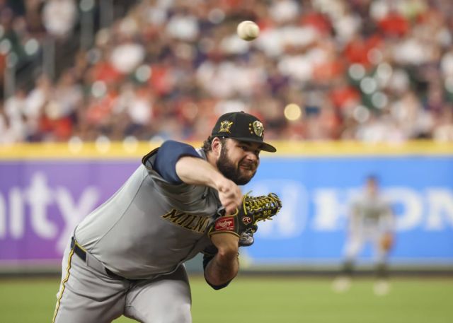 NRFI YRFI Picks May 24 - bets May 24 - picks May 24 - Come tail along with these MLB picks today with us!