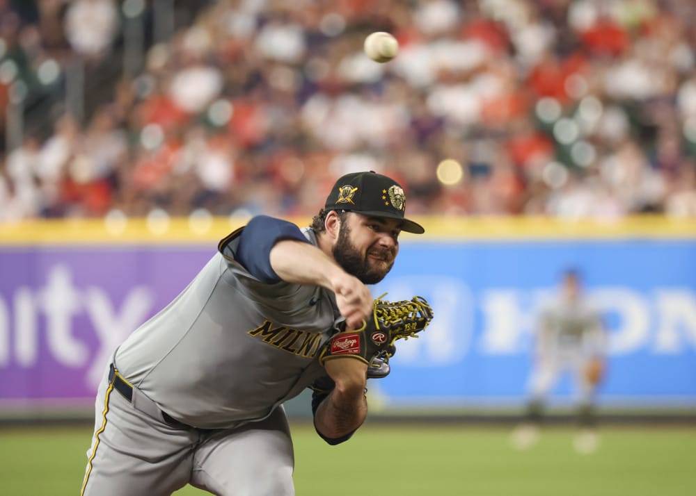 NRFI YRFI Picks May 24 - bets May 24 - picks May 24 - Come tail along with these MLB picks today with us!