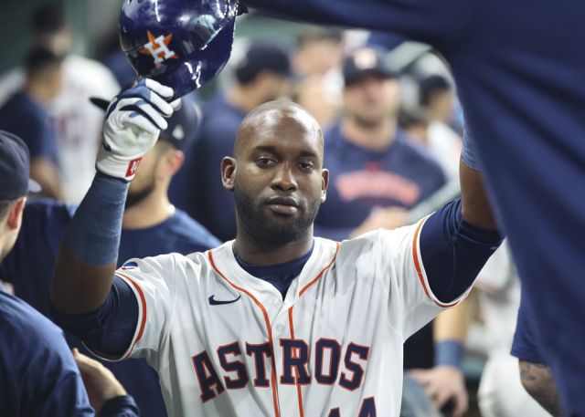 Underdog Plays for May 29 - MLB plays for May 29 - MLB Player Picks for May 29 - Come check out these plays