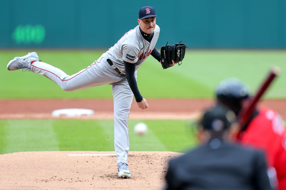 NRFI YRFI Picks May 11 - bets May 11 - picks May 11 - Come tail along with these MLB picks today with us!