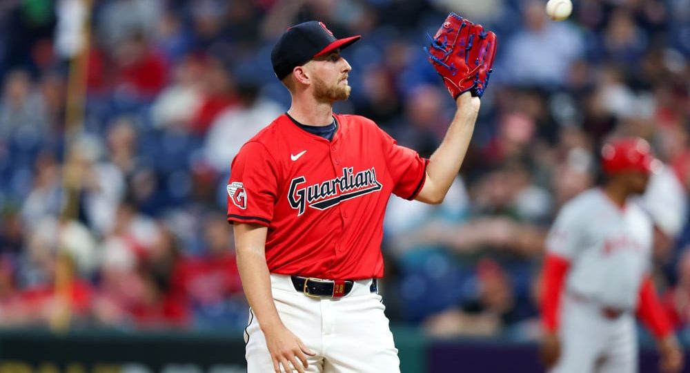MLB NRFI and YRFI Picks - May 19