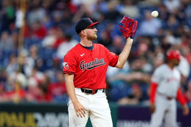 MLB NRFI and YRFI Picks - May 19