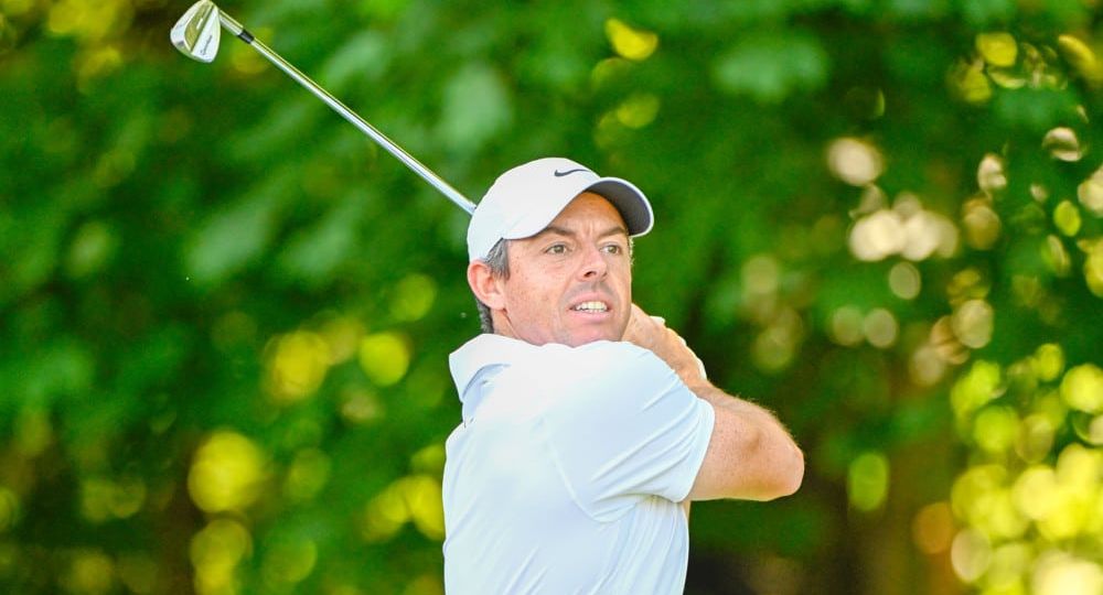 RBC Canadian Open Underdog Fantasy Pick em’ Plays – June 1st, 2024