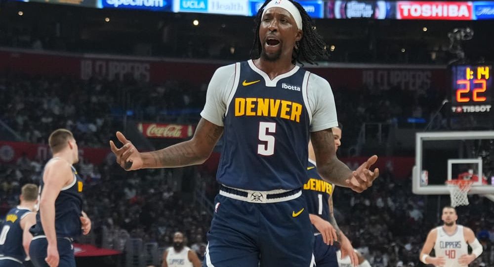 NBA Picks May 12th