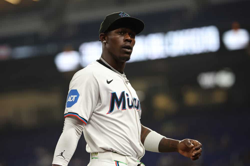 NRFI YRFI Picks May 4 - bets May 4 - picks May 4 - Come tail along with these MLB picks today with us!