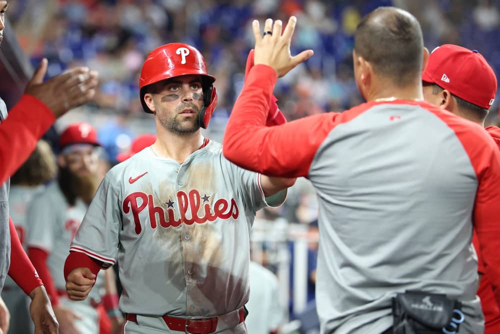 Underdog Plays for May 27 - MLB plays for May 27 - MLB Player Picks for May 27 - Come check out these plays