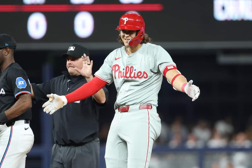 Underdog Plays for May 23 - MLB plays for May 23 - MLB Player Picks for May 23 - Come check out these plays