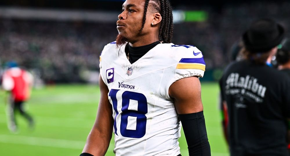Fantasy Football Dynasty Trade Value Chart – May 2024 Update