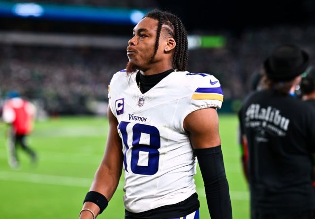 Fantasy Football Dynasty Trade Value Chart – May 2024 Update