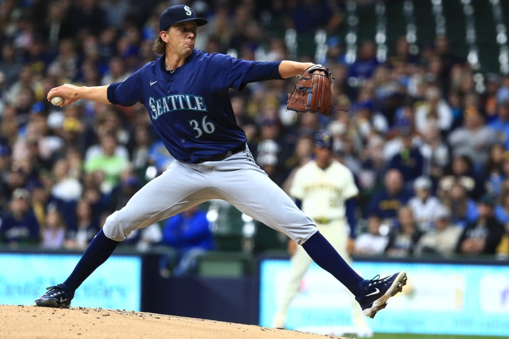 NRFI YRFI Picks May 9 - bets May 9 - picks May 9 - Come tail along with these MLB picks today with us!