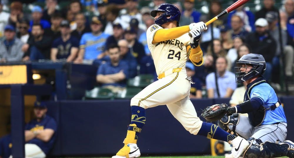 SGPN Parlay for Wednesday (September 18th): MLB Parlay