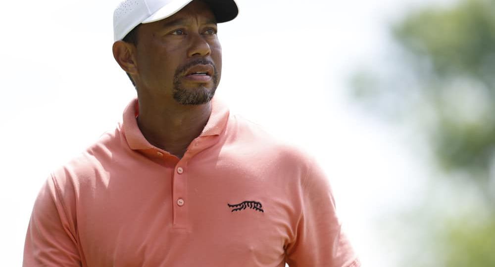 PGA Championship Underdog Fantasy Pick em’ Plays – May 17th, 2024