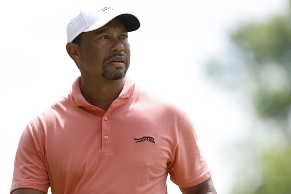 PGA Championship Underdog Fantasy Pick em’ Plays – May 17th, 2024
