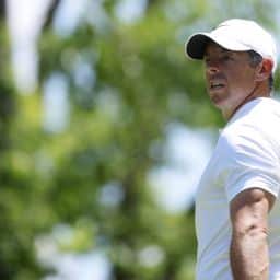 RBC Canadian Open Underdog Fantasy Pick em’ Plays – May 30th, 2024