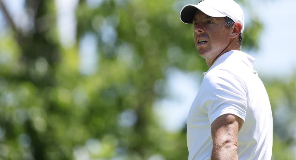RBC Canadian Open Underdog Fantasy Pick em’ Plays – May 30th, 2024